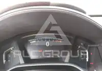 2022 Honda CR-V photo
