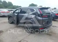 2022 Honda CR-V photo