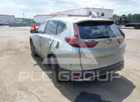2022 Honda CR-V photo
