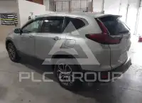 2022 Honda CR-V photo