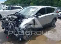 2022 Honda CR-V photo