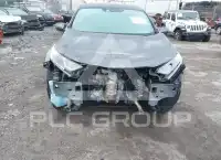 2022 Honda CR-V photo