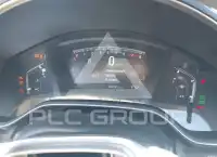 2022 Honda CR-V photo