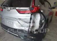 2022 Honda CR-V photo