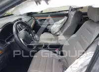 2022 Honda CR-V photo