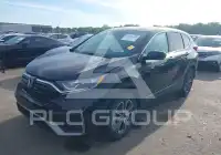 2022 Honda CR-V photo