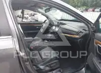2022 Honda CR-V photo