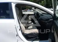 2022 Honda CR-V photo