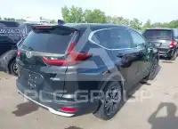 2022 Honda CR-V photo