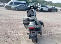 2022 Honda CMX500 фото