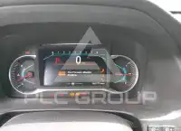 2022 Honda PILOT фото