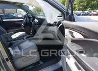 2022 Honda PILOT photo