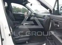 2022 Honda PILOT фото