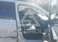 2022 Honda PILOT photo