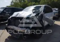 2022 Honda PILOT фото