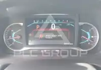2022 Honda PILOT photo