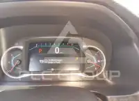 2022 Honda PILOT photo
