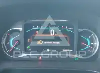 2022 Honda PILOT фото