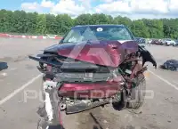 2022 Honda PILOT фото