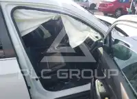 2022 Honda PILOT фото