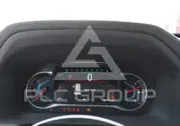 2022 Honda PILOT фото