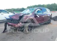 2022 Honda PILOT фото
