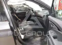 2022 Honda PILOT фото