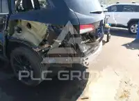 2022 Honda PILOT photo