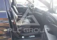 2022 Honda PILOT photo