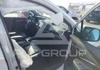 2022 Honda PILOT photo