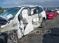2022 Honda PILOT фото