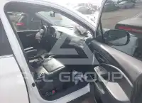2022 Honda PILOT photo