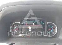 2022 Honda PILOT фото