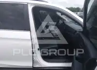 2022 Honda PILOT photo
