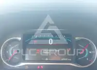 2022 Honda PILOT photo