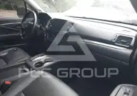 2022 Honda PILOT photo