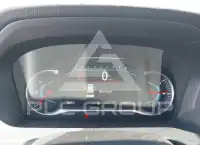 2022 Honda PILOT photo