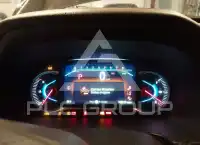 2022 Honda PILOT фото