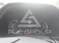 2022 Honda PILOT фото