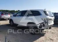 2022 Honda PILOT фото
