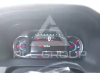 2022 Honda PILOT фото