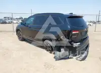 2022 Honda PILOT фото