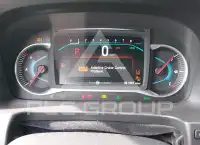 2022 Honda PILOT фото