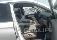 2022 Honda PILOT photo
