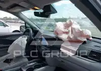 2022 Honda PILOT фото