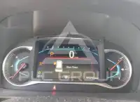 2022 Honda PILOT фото