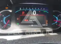 2022 Honda PILOT photo