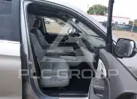 2022 Honda PILOT фото