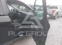 2022 Honda PILOT фото