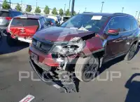 2022 Honda PILOT photo